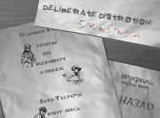 deliberate-distortion-synesthesia-demo-authors